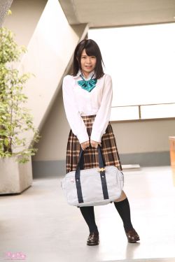 赴山海